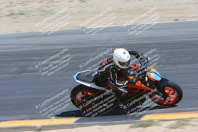 media/Mar-25-2024-Moto Forza (Mon) [[8d4319bd68]]/4-Novice Group/Session 4 (Turn 10 Inside)/